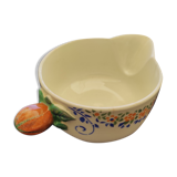 BOL Old Saucière with spout from HBC Vaucluse