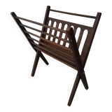 Cees braakman magazine rack