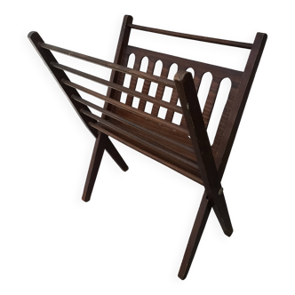 Porte revue de Cees Braakman
