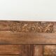Parisian cabinet art Deco style