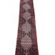 Persian hallway rug 250cm x 50cm