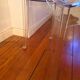 Kartell Louis Ghost Chair