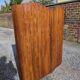 Screen Baumann 146cm L, 150cm H