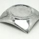 Cj9 new look - interesting candle holder - design