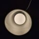 Ikea gavik lamp – white – scandinavian design