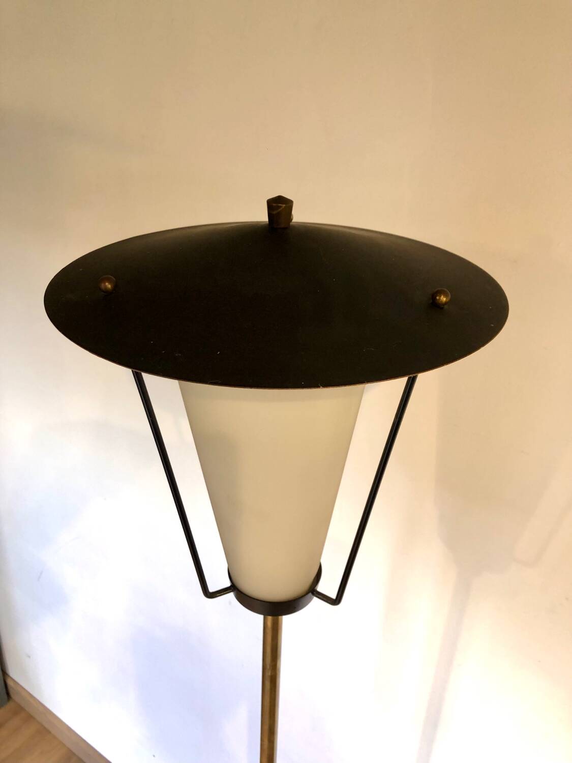 Luminaire Stilnovo
