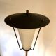 Stilnovo Lighting
