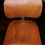 Stool bao