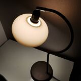Dijkstra 1970 design table lamp