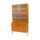 Bookcase by František Jirák, 1960´s, Czechoslovakia