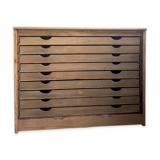 Architect craft furniture