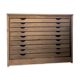 Architect craft furniture