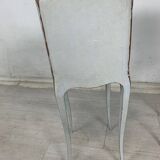Pair of bedside tables