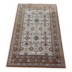 tapis oriental