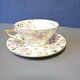 Limoges lunch cup