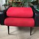 Beka Chair 1967