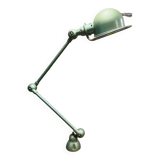 Lampe industrielle