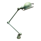 Industrial lamp