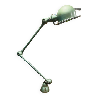 Industrial lamp