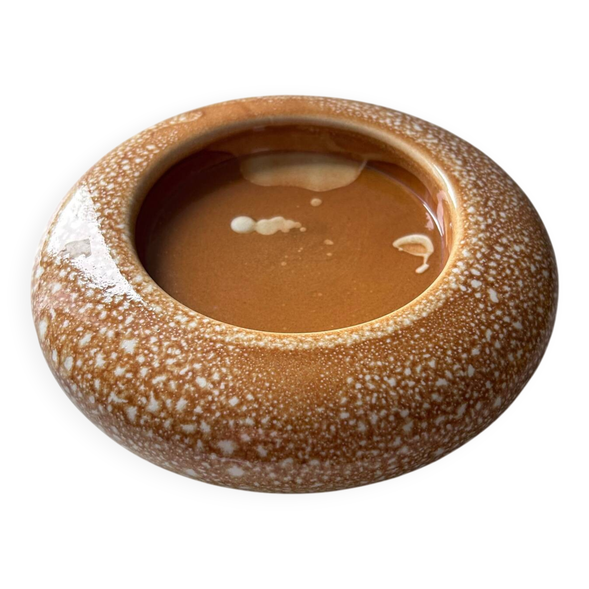 Villeroy & Boch catchall tray