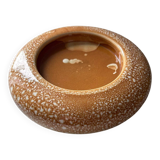 Villeroy & Boch catchall tray