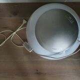 Rare lamps Ikea Jonisk Design-Carl OJERSTAM