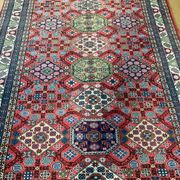 Carpet