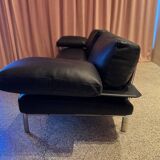B&B Italia model Diesis