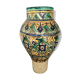 Potiche Ancient Morocco