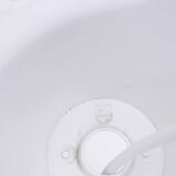 Louis Kalff pendant lamp for Philips