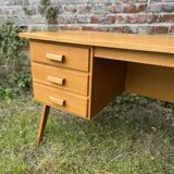Desk 1950