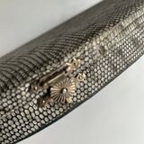 Nécessaire ancien de couture