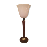 "Mazda" lamp type Unilux