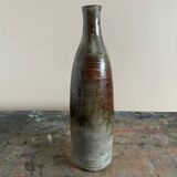 Chantal and Thierry Robert bottle - 26 cm
