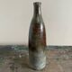 Chantal and Thierry Robert bottle - 26 cm