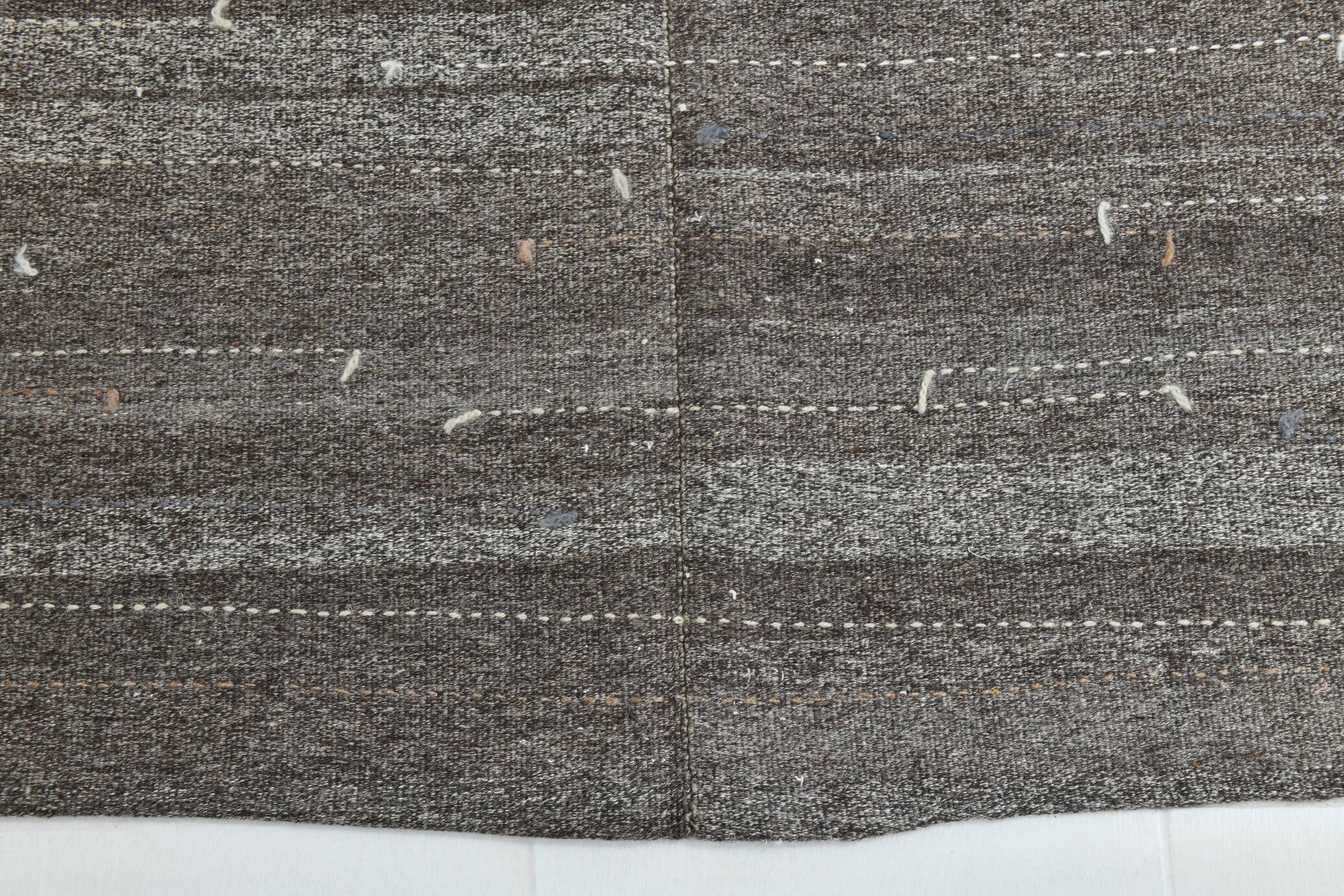 6x8 Rug For Bedroom Turkish Kilim Rug, 175x240Cm