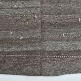 6x8 Rug For Bedroom Turkish Kilim Rug, 175x240Cm