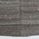 6x8 Rug For Bedroom Turkish Kilim Rug, 175x240Cm