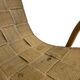Paire de fauteuils originaux Mid Century modèle "Eva" par Bruno Mathsson 1971 Suède
