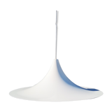 Scandinavian hanging lamp