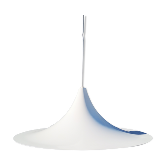 Scandinavian hanging lamp