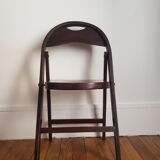 Folding chair tuna b751