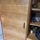 Shelf unit