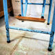 Stepladder