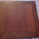 Table end table