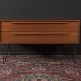 Enfilade by WK Mōbel, 1960s