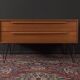 Enfilade by WK Mōbel, 1960s