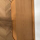 Small enfilade 366 Concept