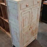 Vintage sideboard
