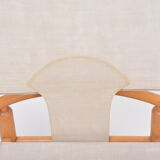 Fauteuil Hoop G23 de Piero Palange et Werther Toffoloni